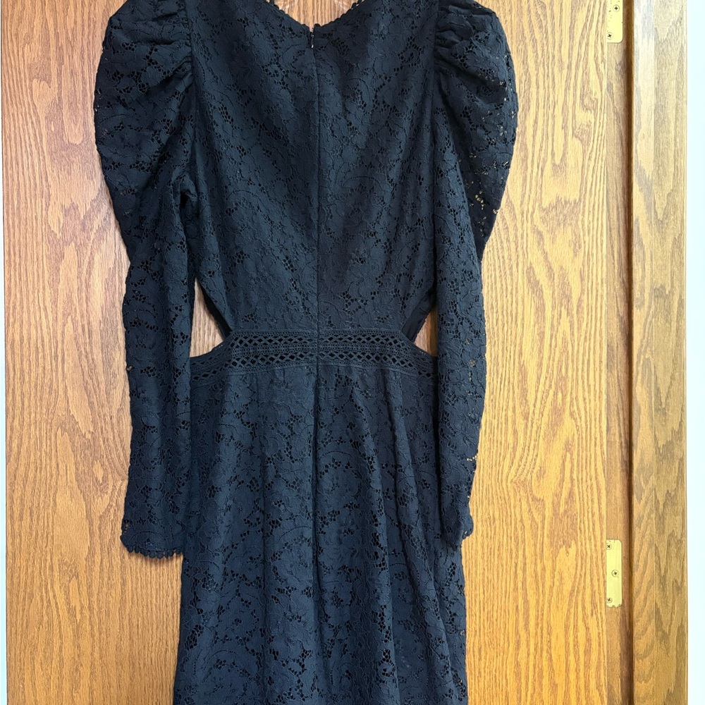 Express Dress S - Picture 2 of 10
